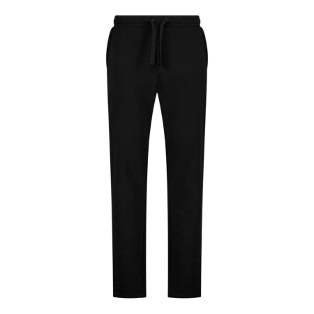 Pantalón Fabio Campagnolo "Black"
