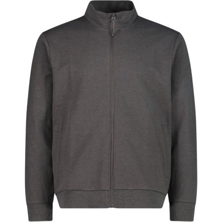 Chaqueta hombre Campagnolo Luca "Piombo"