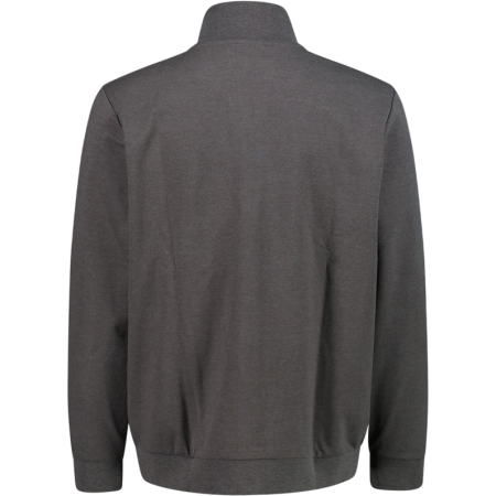 Chaqueta hombre Campagnolo Luca "Piombo"
