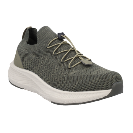 Zapatillas Campagnolo NIMBLEY Lightweight Comfort Shoes "Sage Pine"