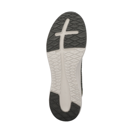 Zapatillas Campagnolo NIMBLEY Lightweight Comfort Shoes "Sage Pine"