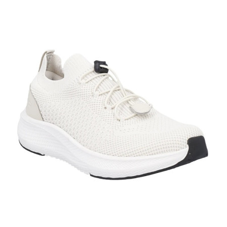 Zapatillas Campagnolo NIMBLEY WMN Comfort "Vaniglia"