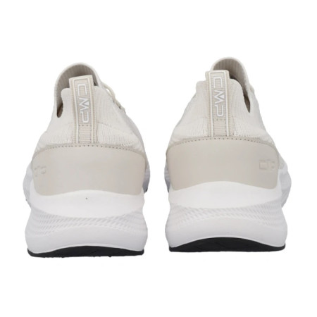 Zapatillas Campagnolo NIMBLEY WMN Comfort "Vaniglia"