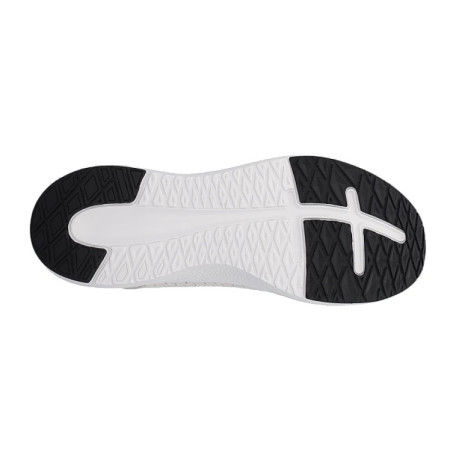 Zapatillas Campagnolo NIMBLEY WMN Comfort "Vaniglia"