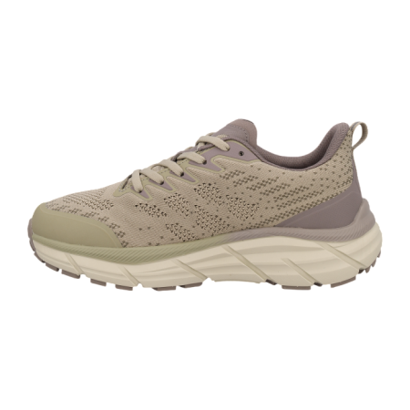 Zapatillas multifunción para mujer Campagnolo Rahmsy Waterproof  "Arena-Deserto-Sage"