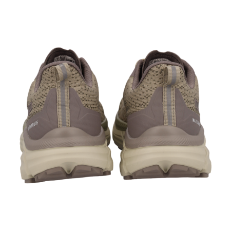 Zapatillas multifunción para mujer Campagnolo Rahmsy Waterproof  "Arena-Deserto-Sage"