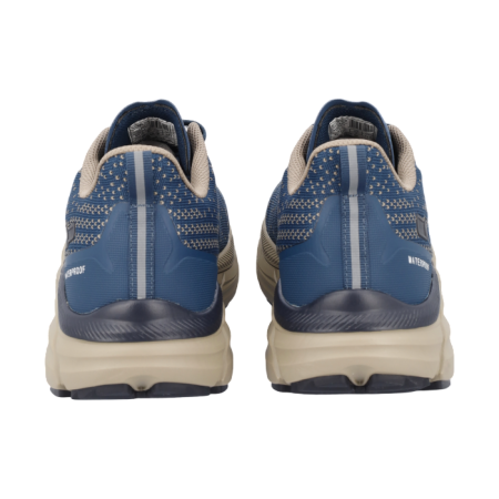 Zapatillas Multifunción Campagnolo Rahmsy Waterproof  "Avio-Teak"