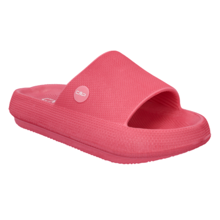 Chanclas Campagnolo Ruby Slipper for Women "Corallo"