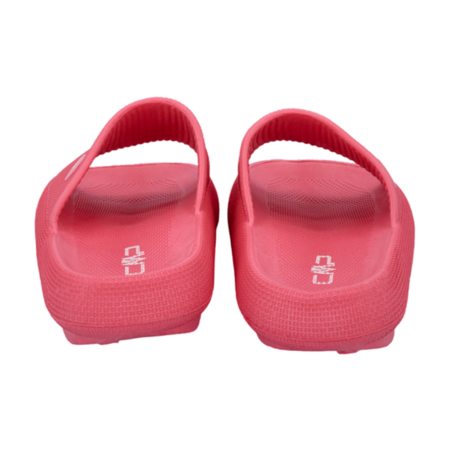 Chanclas Campagnolo Ruby Slipper for Women "Corallo"