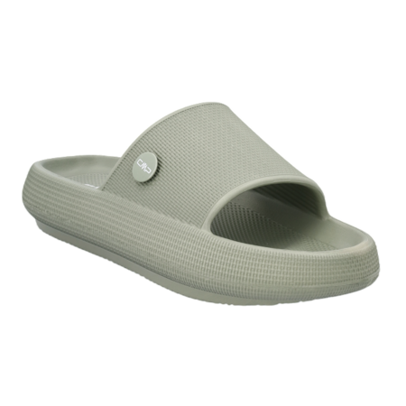 Chanclas Campagnolo Ruby Slipper for Women "Salvia"