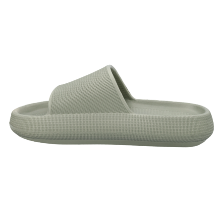Chanclas Campagnolo Ruby Slipper for Women "Salvia"