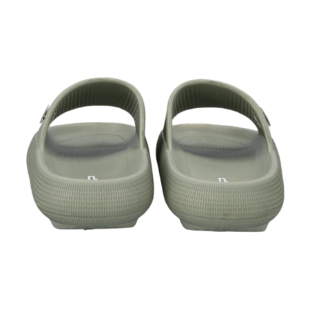 Chanclas Campagnolo Ruby Slipper for Women "Salvia"