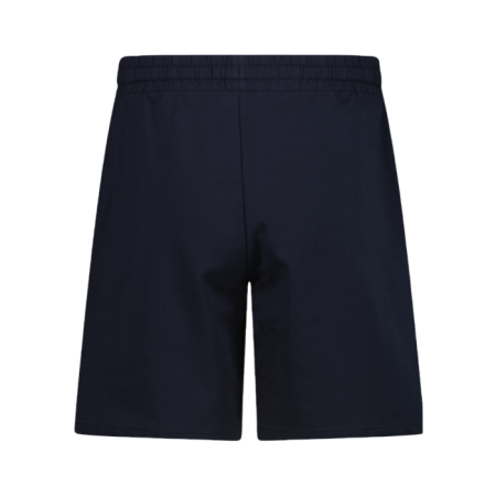 Pantalón corto Campagnolo "Black Blue"