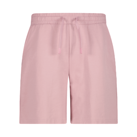 Pantalón corto Campagnolo "Lilla"