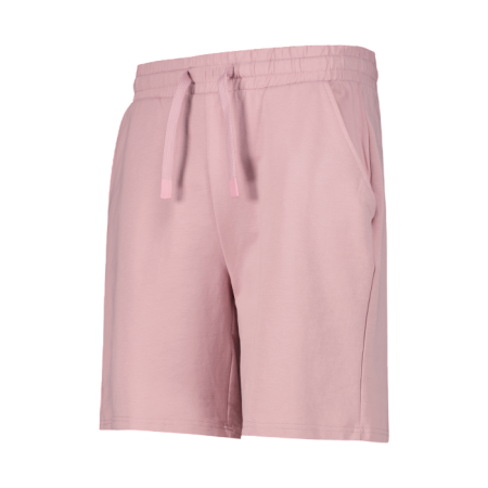 Pantalón corto Campagnolo "Lilla"