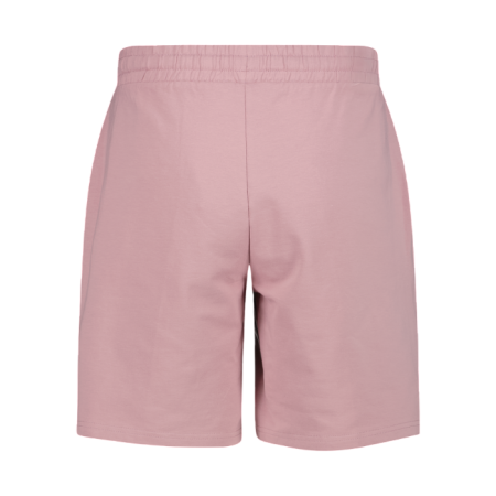 Pantalón corto Campagnolo "Lilla"