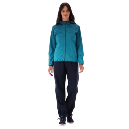 Campagnolo Women's Lightweight Softshell Jacket "Tiffny-Night"