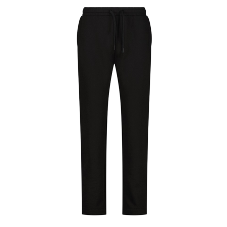 Pantalón mujer Campagnolo "Black"