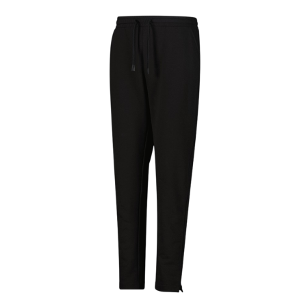 Pantalón mujer Campagnolo "Black"