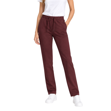 Pantalón Mujer Campagnolo "Rubí"