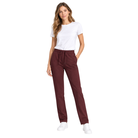 Pantalón Mujer Campagnolo "Rubí"