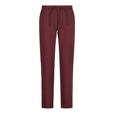 Pantalón Mujer Campagnolo "Rubí"
