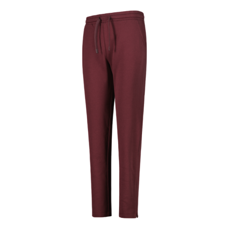 Pantalón Mujer Campagnolo "Rubí"