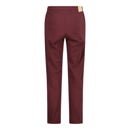 Pantalón Mujer Campagnolo "Rubí"
