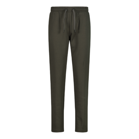 Pantalón Mujer Campagnolo "Thyme"