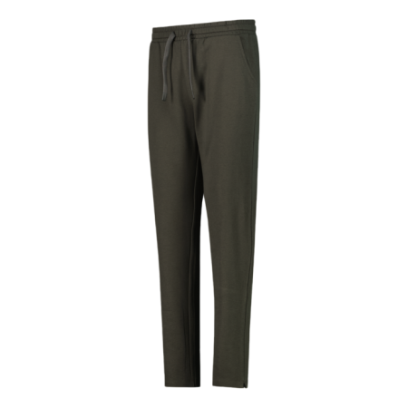 Pantalón Mujer Campagnolo "Thyme"