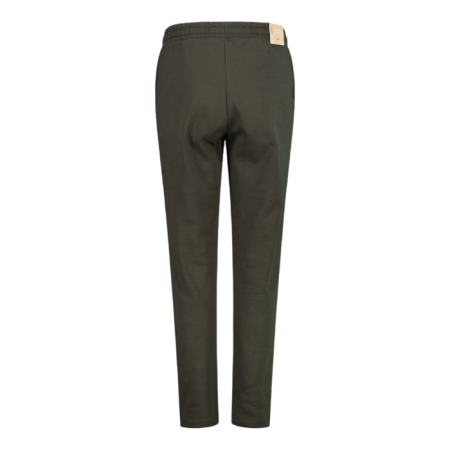 Pantalón Mujer Campagnolo "Thyme"