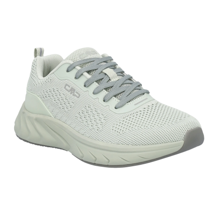 Zapatillas Campagnolo Nhekkar fitness "Pistacchio"