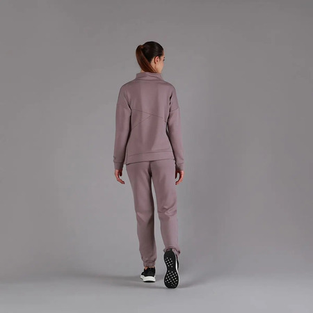 Campagnolo Women's Stretch Jersey Sweatshirt