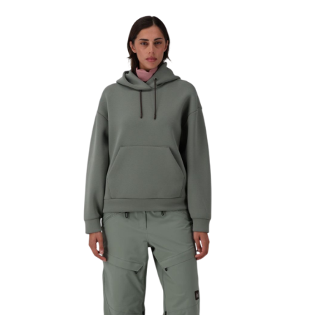 Campagnolo Sudadera  Sweat Fix  "Timo"