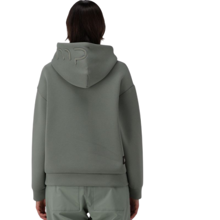 Campagnolo Sudadera  Sweat Fix  "Timo"