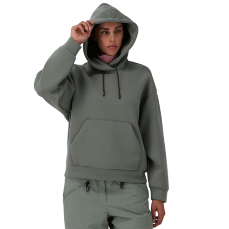 Campagnolo Sudadera  Sweat Fix  "Timo"