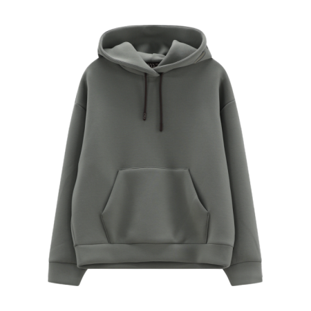 Campagnolo Sudadera  Sweat Fix  "Timo"