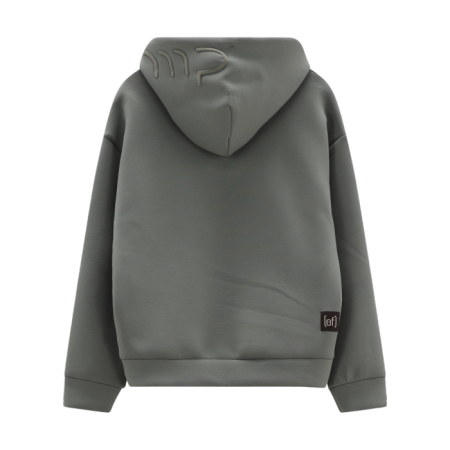 Campagnolo Sudadera  Sweat Fix  "Timo"