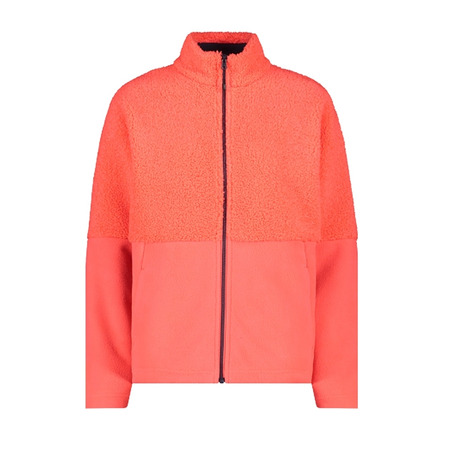Campagnolo Women's Unlimitech Hybrid Jacket Second Layer