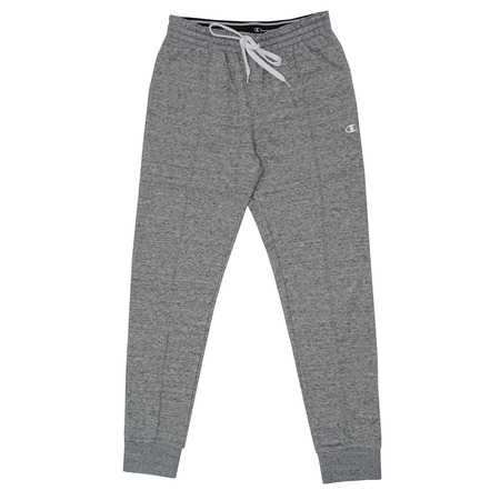 Champion Athletic Regular Fit Cuff Pants
