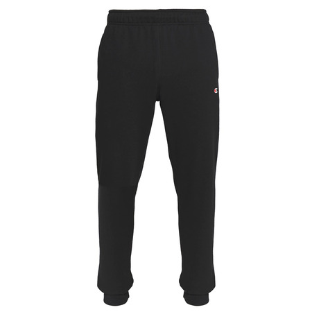 Champion Authentic Logo SkinnyFit Cuff Pants