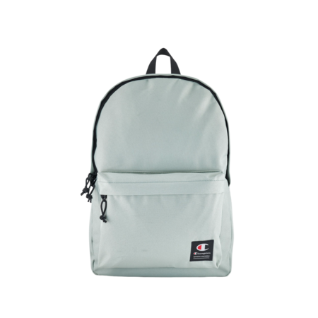 Champion Classic Backpack "Mint Green"