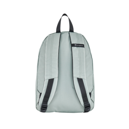 Champion Classic Backpack "Mint Green"