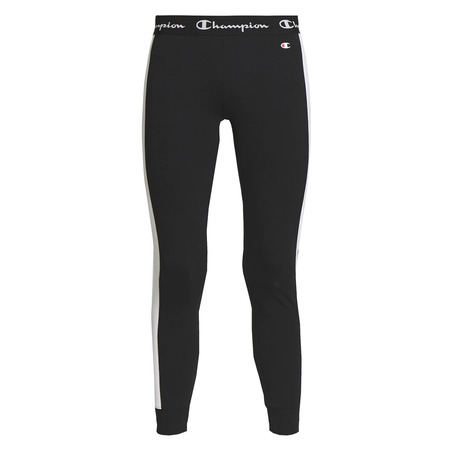 Champion Classic Women´s Slim Pants Logo
