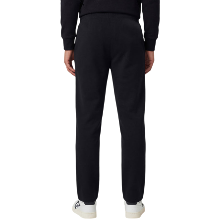 Pantalón de Corte Recto Champion Icons Lightweight "Black"