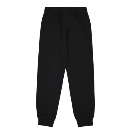 Pantalón Joggers Niño/Niña Champion Classic "Black"