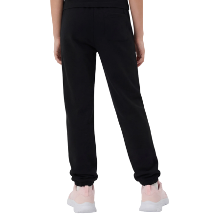 Pantalón Niña Champion  Ligero Lightweight   "black"