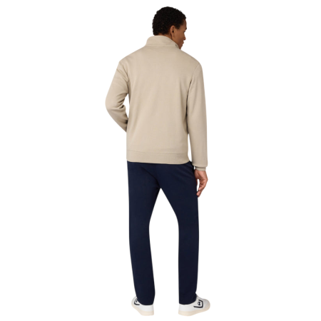 Chándal ligero Champion Lightweight Full Zip "Beige"