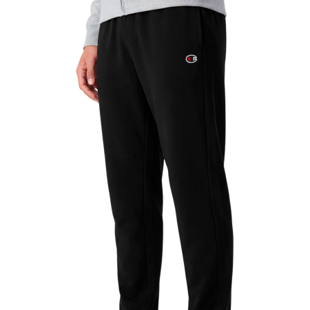 Chándal ligero Champion Lightweight Full Zip "Light Grey"