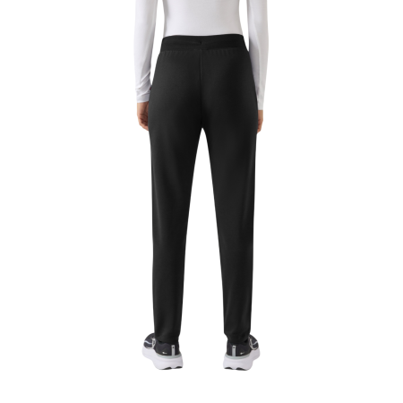 Pantalón jogger ligero Champion Icons "Black"